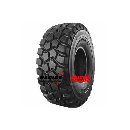 Triangle - TB598 - 29.5R25 200B