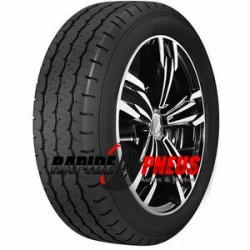 Doublestar - DL01 - 205/75 R16C 110/108R