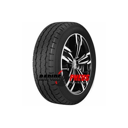 Doublestar - DL01 - 205/75 R16C 110/108R