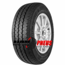 Hifly - Super trail - 145/80 R10C 84/82N