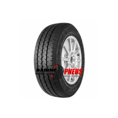 Hifly - Super trail - 145/80 R10C 84/82N