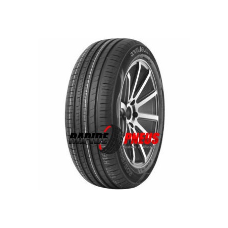 Royalblack - Royal Mile - 155/65 R13 73T