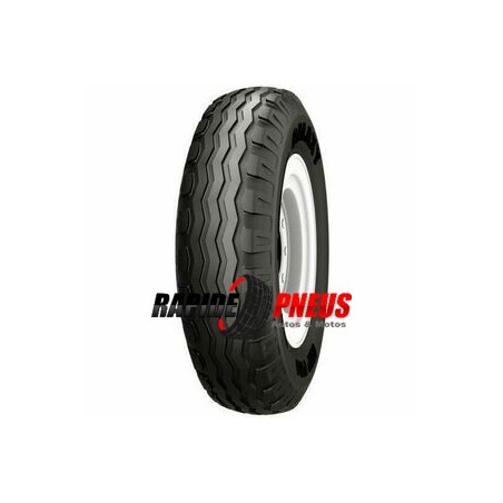 Galaxy - IMP PRO - 500/50-17 153A8/149B