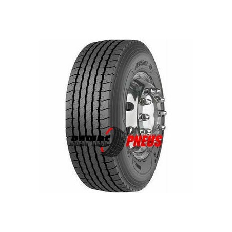 Sava - Avant 5 - 315/60 R22.5 152/148L