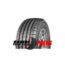 Grenlander - L-Zeal 56 - 245/45 R20 103W