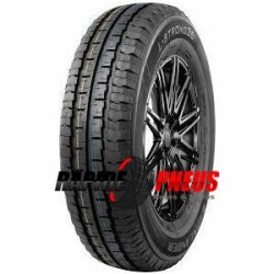 Grenlander - L-Strong36 - 195/65 R16 104/102R