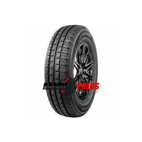 Grenlander - L-Strong36 - 195/65 R16 104/102R