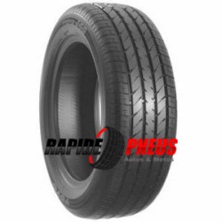 Toyo - Tranpath J48 C - 205/55 R16 91V