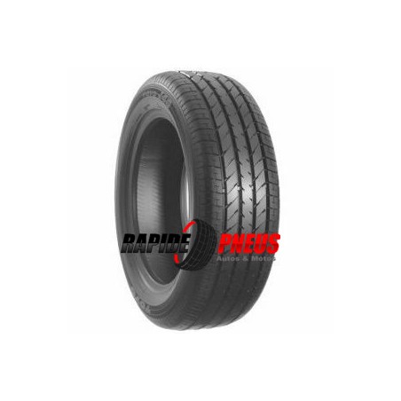 Toyo - Tranpath J48 C - 205/55 R16 91V