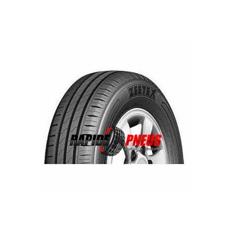 Zeetex - CT2000 - 205/75 R16C 110/108R