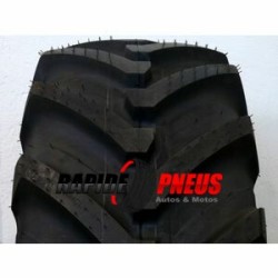 Michelin - XMCL - 460/70 R24 159A8/B (17.5R24)