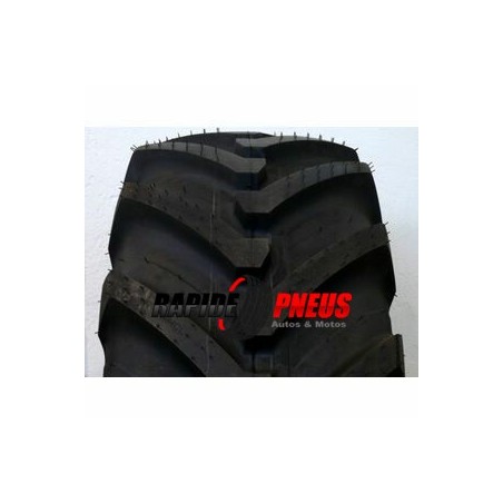 Michelin - XMCL - 460/70 R24 159A8/B (17.5R24)