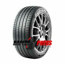 Linglong - Sport Master - 255/35 R20 97Y