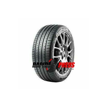 Linglong - Sport Master - 285/35 R22 106Y