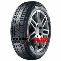 Autogreen - Winter-MAX A1-WL5 - 245/45 R19 102V