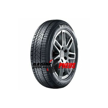 Autogreen - Winter-MAX A1-WL5 - 245/45 R19 102V