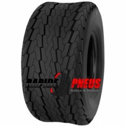 Deli Tire - S368 - 20.5X8-10 95M