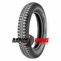 Michelin - Double Rivet - 15-45