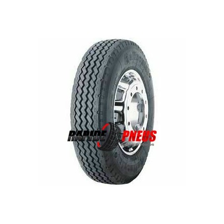 Continental - HSR - 11R22.5 148/145L