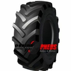 Armour - R1 - 540/65 R24 140D