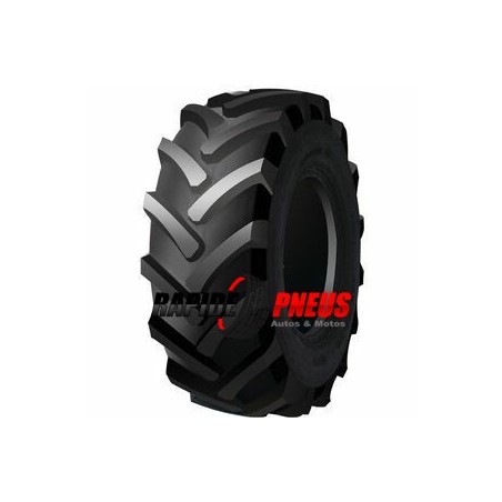 Armour - R1 - 540/65 R24 140D