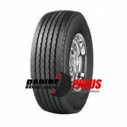 Austone - AAM211 - 385/65 R22.5 160K