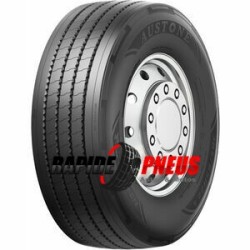 Austone - ATH135 - 385/65 R22.5 160K