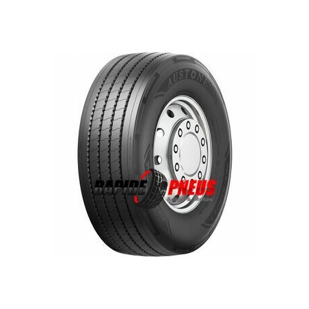 Austone - ATH135 - 385/65 R22.5 160K