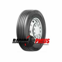 Austone - AAR 603 - 205/75 R17.5 124/122M