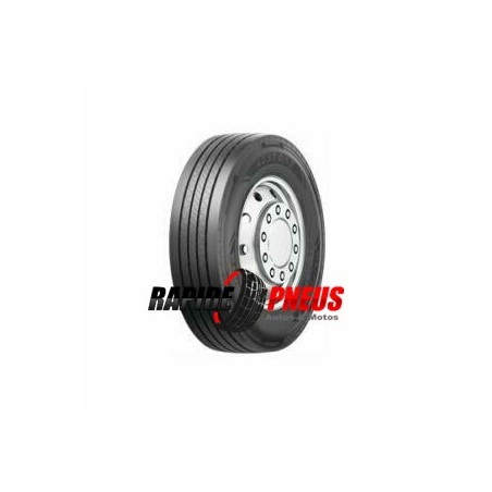 Austone - AAR 603 - 205/75 R17.5 124/122M