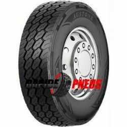 Austone - ADM215 - 13R22.5 156/150K