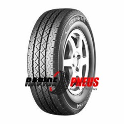 Lassa - Transway A/T - 235/65 R16C 121/119Q