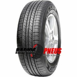 Nexen - Classe Premiere CP672 - 215/65 R16 98H