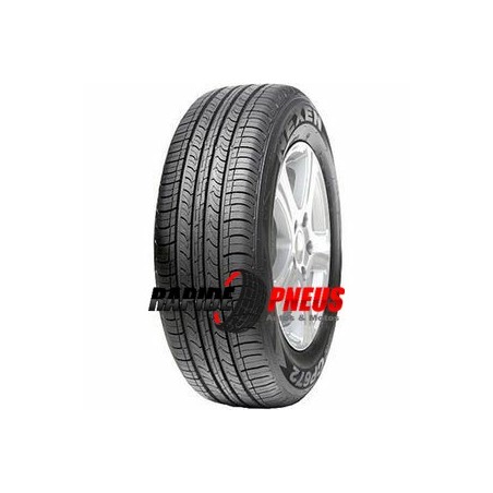 Nexen - Classe Premiere CP672 - 215/65 R16 98H