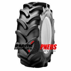 Vredestein - Traxion 70 - 420/70 R28 133D