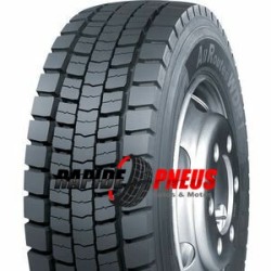 Westlake - WDR1 - 295/80 R22.5 152/149M