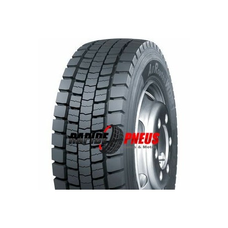 Westlake - WDR1 - 295/80 R22.5 152/149M