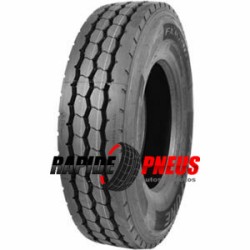 Fortune - FAM210 - 295/80 R22.5 154/150K