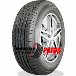 Taurus - SUV 701 - 235/55 R19 101V