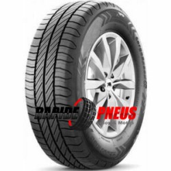 Taurus - CargoSpeedEvo - 215/60 R17C 109/107T