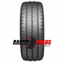 Marshal - Portran KC53 - 195/70 R15C 104/102R