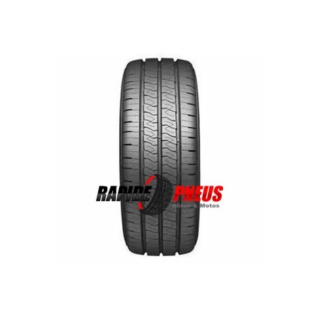 Marshal - Portran KC53 - 195/70 R15C 104/102R