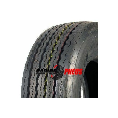 Fullrun - TB888 - 285/70 R19.5 150/148J