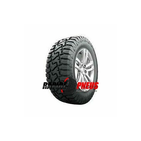 Haida - HD878 - 35X12.5 R22 117Q