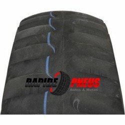 Maxxis - C-311 - 6.00-16 93L