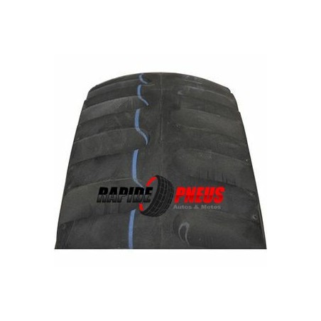 Maxxis - C-311 - 6.00-16 93L