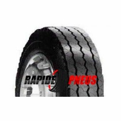 Bridgestone - R192 City - 305/70 R22.5 152/148J 154/150E