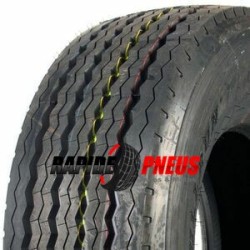 Fullrun - TB888 - 245/70 R17.5 143/141J