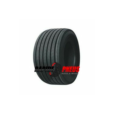 Linglong - T820 - 305/70 R19.5 148/145M