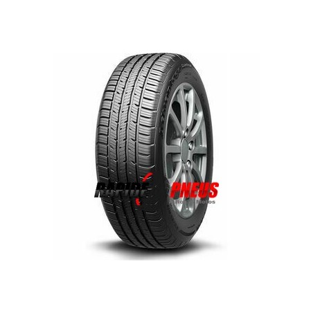 BFGoodrich - Advantage All-Season - 235/35 R19 91Y